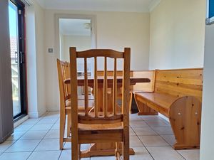 Photo 11- click for photo gallery